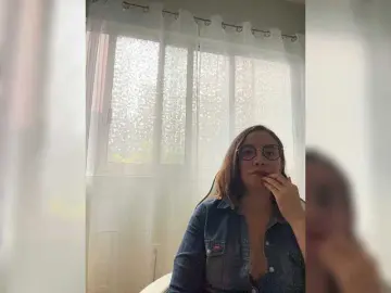 XxMishellexx  live sex cam