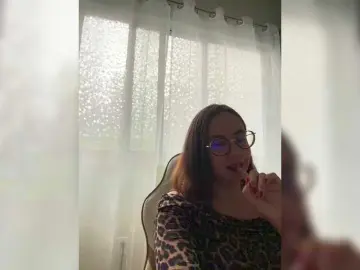 XxMishellexx  live sex cam