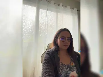 XxMishellexx  live sex cam