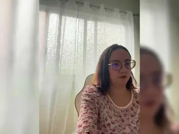 XxMishellexx  live sex cam