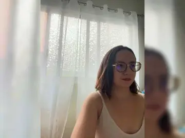XxMishellexx  live sex cam