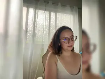 XxMishellexx  live sex cam