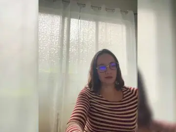 XxMishellexx  live sex cam