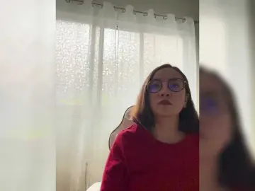 XxMishellexx  live sex cam