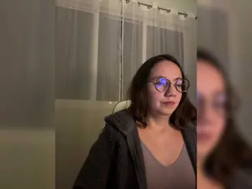 XxMishellexx  live sex cam