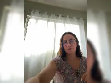 XxMishellexx  live sex cam