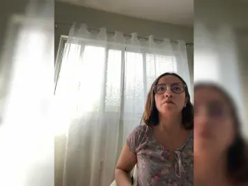 XxMishellexx  live sex cam