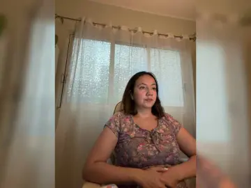 XxMishellexx  live sex cam