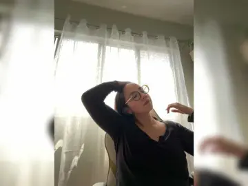 XxMishellexx  live sex cam