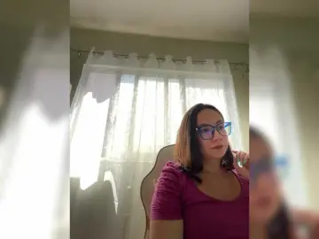XxMishellexx  live sex cam