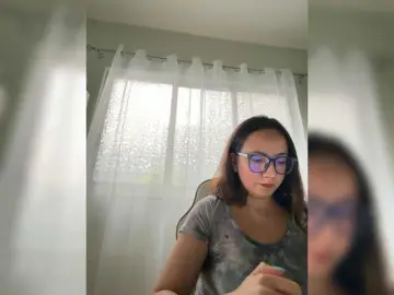 XxMishellexx  live sex cam