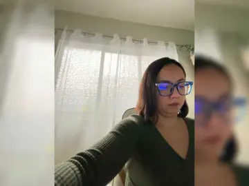 XxMishellexx  live sex cam