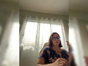 XxMishellexx  live sex cam