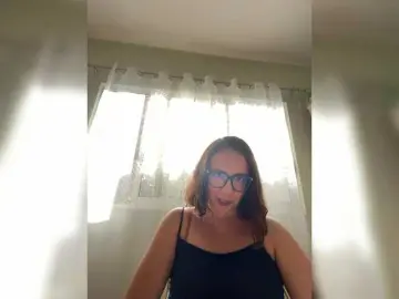 XxMishellexx  live sex cam