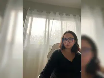 XxMishellexx  live sex cam