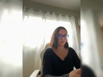 XxMishellexx  live sex cam