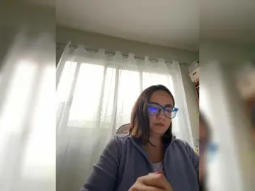 XxMishellexx  live sex cam