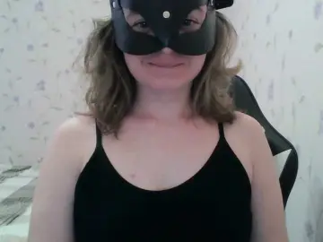 -Vagi-  live sex cam