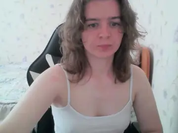 -Vagi-  live sex cam