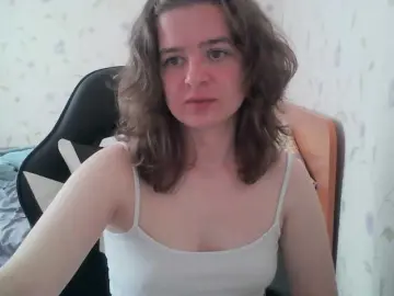 -Vagi-  live sex cam