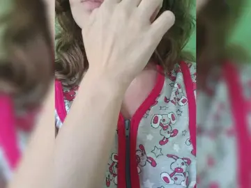 -Vagi-  live sex cam