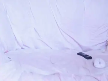 AlessiaPlay  live sex cam