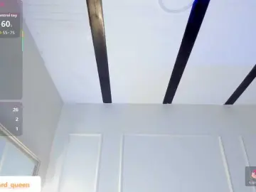 AmyKord  live sex cam