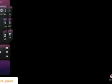 AmyKord  live sex cam