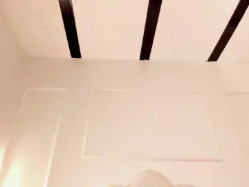 AmyKord  live sex cam