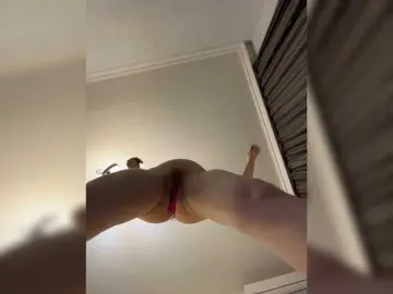 AndreElis  live sex cam