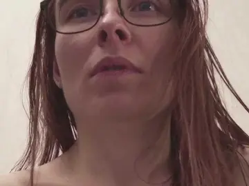 AndreElis  live sex cam