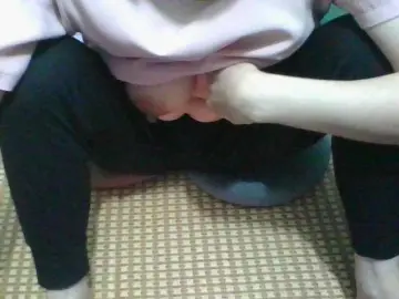 AnnaSexy18  live sex cam