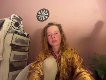 BettyLovely  live sex cam