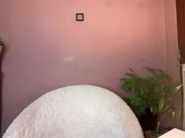 BettyLovely  live sex cam