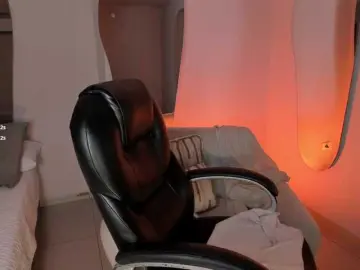 ChloePreston  live sex cam