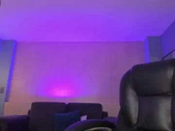 ChloePreston  live sex cam
