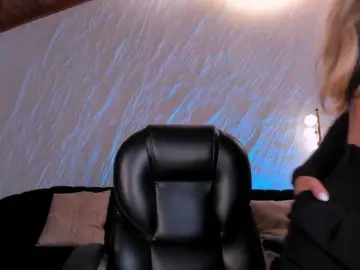 ChloePreston  live sex cam
