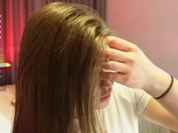 ChloeSpark  live sex cam