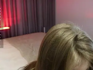 ChloeSpark  live sex cam