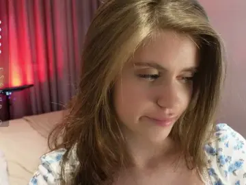 ChloeSpark  live sex cam