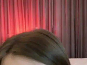 ChloeSpark  live sex cam