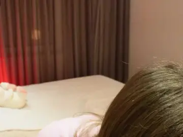 ChloeSpark  live sex cam