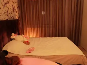 ChloeSpark  live sex cam