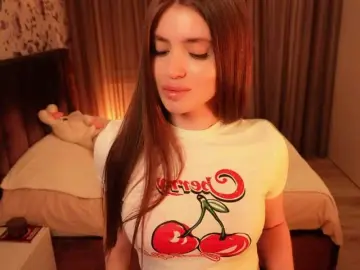 ChloeSpark  live sex cam