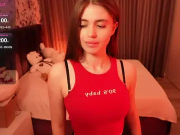 ChloeSpark  live sex cam