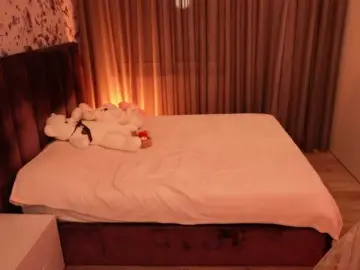 ChloeSpark  live sex cam