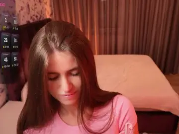 ChloeSpark  live sex cam