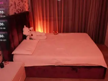 ChloeSpark  live sex cam