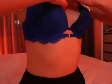 ChloeSpark  live sex cam