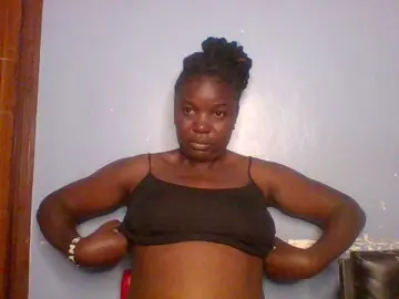 Citiebaby  live sex cam